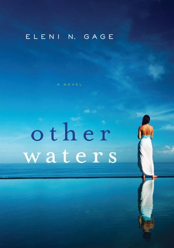 cover image Other Waters