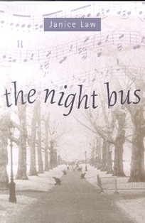 The Night Bus