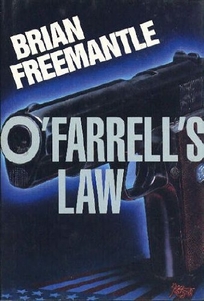 OFarrells Law