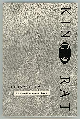 cover image The Centurian's Empire