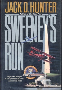 Sweeney's Run