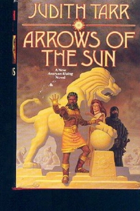Arrows of the Sun