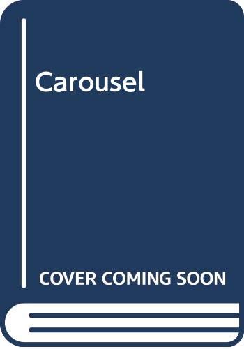 cover image Carousel