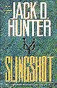 cover image Slingshot