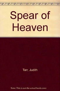 Spear of Heaven