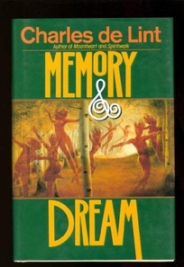 Memory and Dream