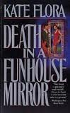 cover image Death in a Funhouse Mirror