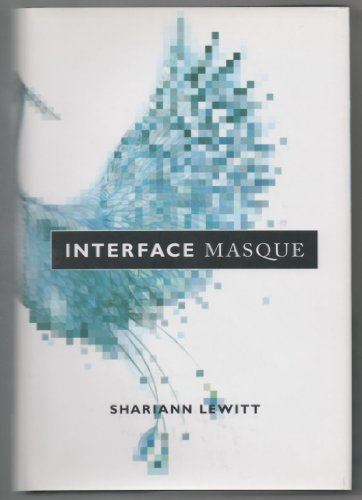 cover image Interface Masque