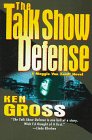 cover image The Talk Show Defense