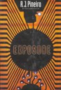 Exposure
