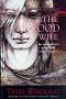 cover image The Wood Wife
