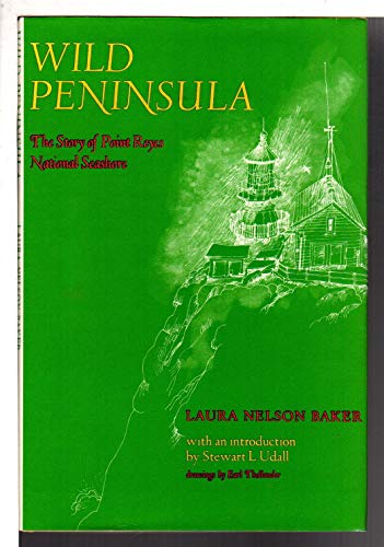 cover image Heaven's Gold