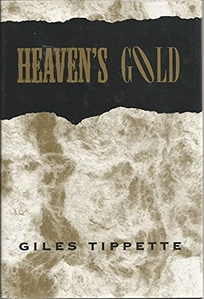 Heaven's Gold