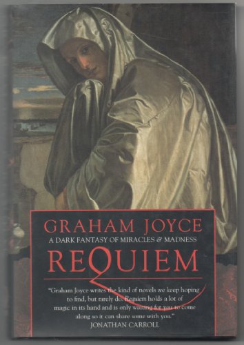 cover image Requiem