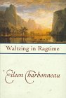 cover image Waltzing in Ragtime