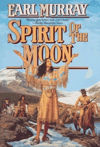 Spirit of the Moon