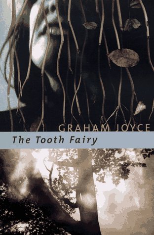 cover image The Tooth Fairy