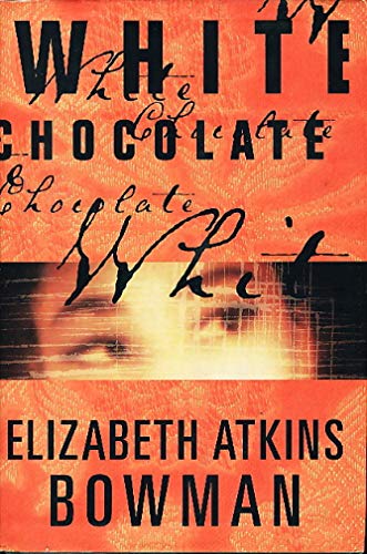 cover image White Chocolate