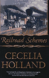 Railroad Schemes