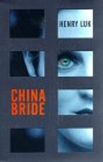 China Bride