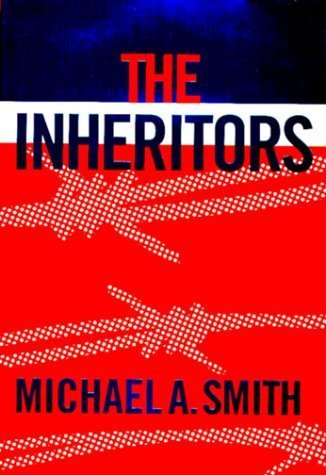 cover image The Inheritors