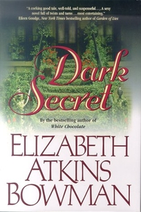 Dark Secret