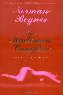 The Madonna Complex