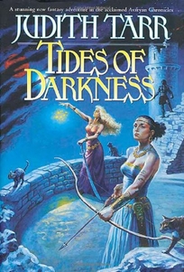 TIDES OF DARKNESS