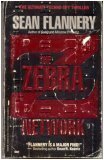 cover image The Zebra Network