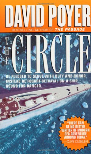 cover image Circle