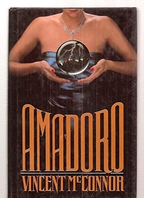 Amadoro