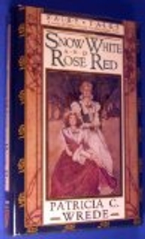 Snow White and Rose Red