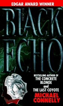 The Black Echo