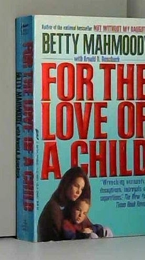 For Love of Child