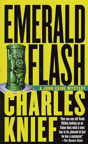 cover image SILVERSWORD