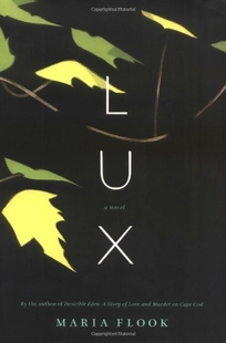LUX