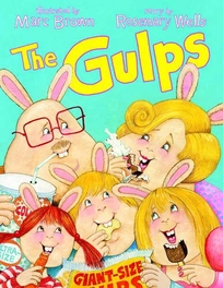 The Gulps