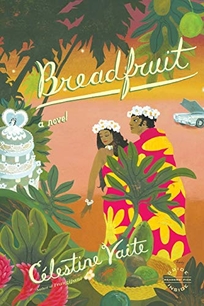 Breadfruit