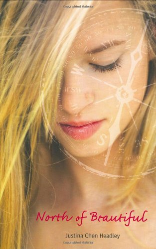 cover image North of Beautiful