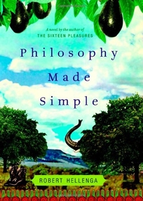 Philosophy Made Simple