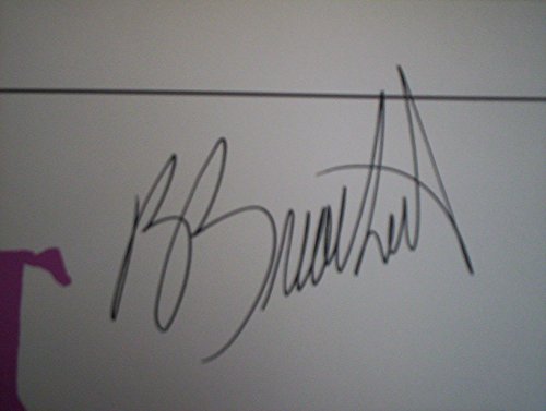 cover image The Last Basselope: One Ferocious Story