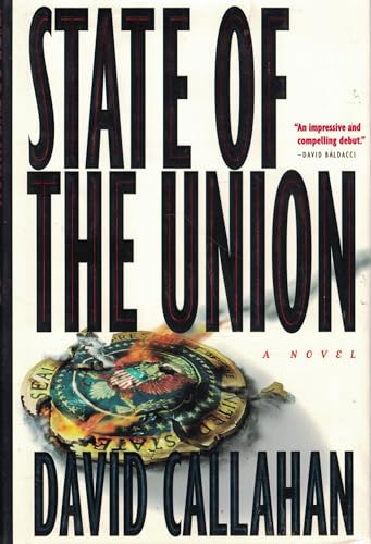cover image State of the Union