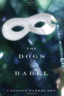THE DOGS OF BABEL