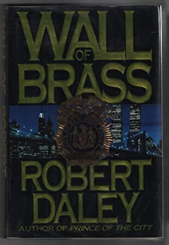 cover image Tainted Evidence