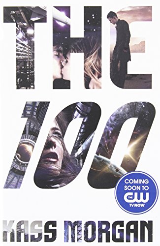 cover image The 100