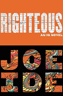 Righteous: An IQ Novel