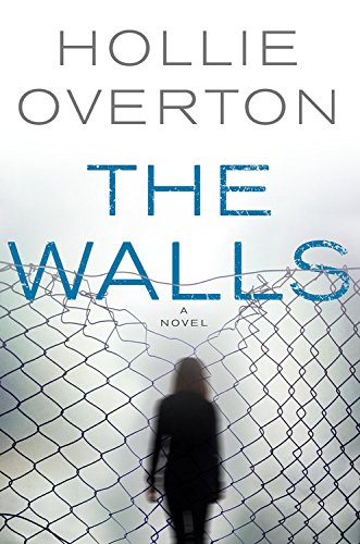 cover image The Walls