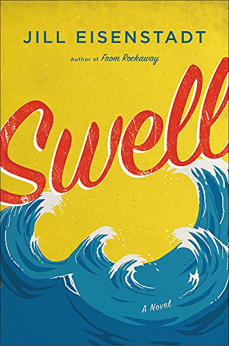 cover image Swell