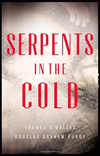 Serpents in the Cold