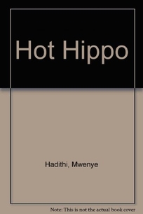 Hot Hippo
